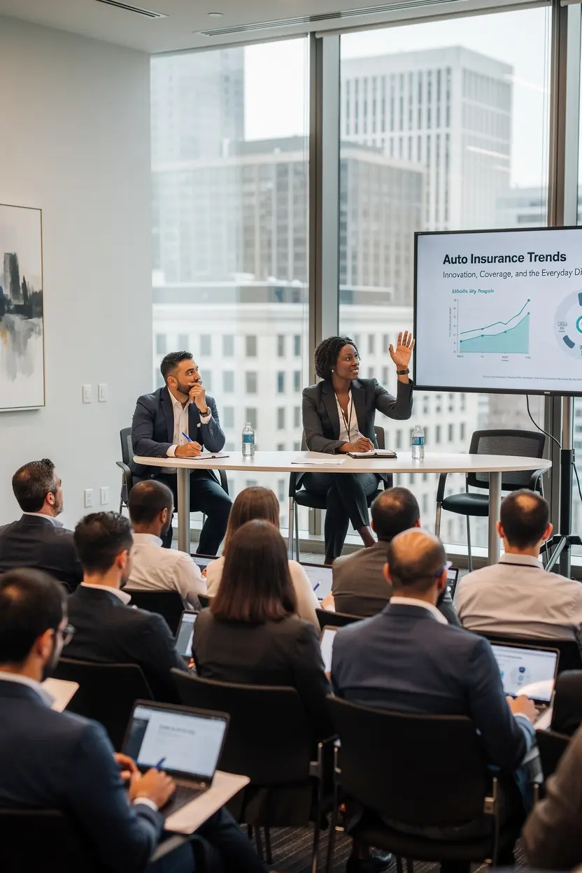 Пример документа полиса автострахования